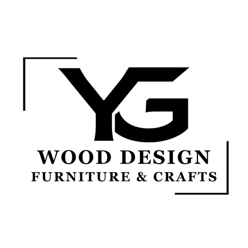 YG WOOD DESIGN